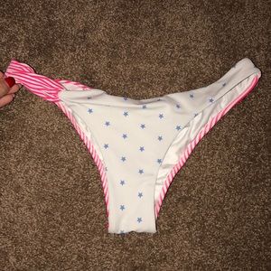Victoria Secret Bikini bottoms